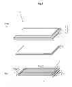 Fig. 02 - Backlight unit and liquid crystal display device