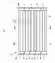 Fig. 06 - Backlight unit and liquid crystal display device