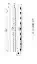 Fig. 02 - THERMOFORMING METHOD AND PLATE ASSEMBLY THEREOF