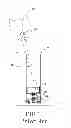 Fig. 02 - Luminaire