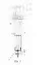 Fig. 03 - Luminaire