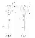 Fig. 05 - Luminaire