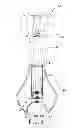 Fig. 06 - Luminaire