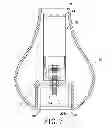 Fig. 07 - Luminaire