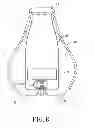 Fig. 08 - Luminaire