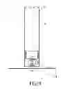 Fig. 09 - Luminaire