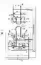 Fig. 02 - DC-DC converter