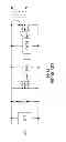 Fig. 02 - Power factor improvement circuit with phase adjustment and current gain reduction