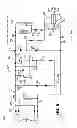 Fig. 07 - Active surge protection in a power supply