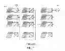 Fig. 02 - DC-AC POWER CONVERTING APPARATUS AND SOLAR POWER SUPPLYING APPARATUS INCLUDING THE SAME