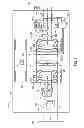 Fig. 02 - Power converter systems and methods of operating a power converter system