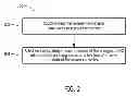 Fig. 03 - Power converter systems and methods of operating a power converter system
