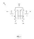 Fig. 02 - Method and apparatus for word line suppression