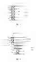 Fig. 09 - Array structural design of Magnetoresistive Random Access Memory (MRAM) bit cells