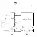 Fig. 02 - Nonvolatile memory device and related method of operation