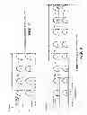Fig. 08 - Compact sense amplifier for non-volatile memory suitable for quick pass write