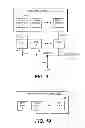 Fig. 09 - Compact sense amplifier for non-volatile memory suitable for quick pass write