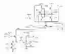 Fig. 01 - Compact sense amplifier for non-volatile memory