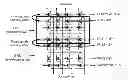 Fig. 01 - Method and apparatus of performing an erase operation on a memory integrated circuit