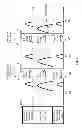 Fig. 04 - Method and apparatus of performing an erase operation on a memory integrated circuit