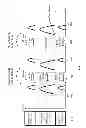 Fig. 06 - Method and apparatus of performing an erase operation on a memory integrated circuit