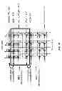Fig. 09 - Method and apparatus of performing an erase operation on a memory integrated circuit