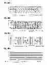 Fig. 07 - Semiconductor memory device and method for driving the same