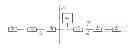 Fig. 01 - Nano-sense amplifier