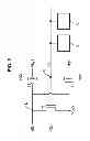 Fig. 03 - Nano-sense amplifier