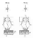 Fig. 04 - Nano-sense amplifier