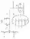 Fig. 07 - Nano-sense amplifier