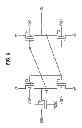 Fig. 08 - Nano-sense amplifier