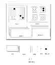 Fig. 04 - METHOD OF RESTORING RECONSTRUCTED MEMORY SPACES