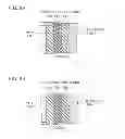 Fig. 08 - Non-volatile semiconductor memory device and method of reading data thereof