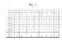 Fig. 07 - SEMICONDUCTOR MEMORY DEVICE IMPLEMENTING COMPREHENSIVE PARTIAL ARRAY SELF REFRESH SCHEME