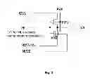 Fig. 02 - Local word line driver