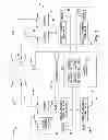 Fig. 02 - Apparatus and method for material blending