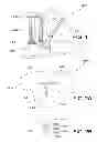Fig. 02 - COMPOSITE MIXER