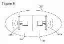 Fig. 06 - METHOD AND DEVICE FOR DETERMINING A DRIVING SIGNAL FOR VIBROSEIS MARINE SOURCES