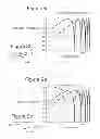 Fig. 08 - METHOD AND DEVICE FOR DETERMINING A DRIVING SIGNAL FOR VIBROSEIS MARINE SOURCES