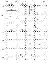 Fig. 01 - Seismic Data Acquisition Array and Corresponding Method
