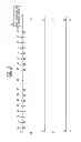 Fig. 02 - Seismic Data Acquisition Array and Corresponding Method