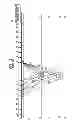 Fig. 03 - Seismic Data Acquisition Array and Corresponding Method