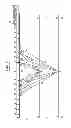 Fig. 04 - Seismic Data Acquisition Array and Corresponding Method