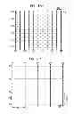 Fig. 07 - Seismic Data Acquisition Array and Corresponding Method