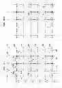 Fig. 09 - Seismic Data Acquisition Array and Corresponding Method