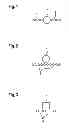 Fig. 02 - System for determining the distance from and the direction to an object
