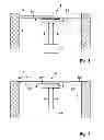 Fig. 02 - Method for controlling an ultrasonic sensor and ultrasonic sensor