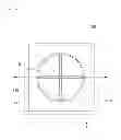 Fig. 02 - Acoustic sensor and fabrication method thereof