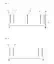 Fig. 06 - Acoustic sensor and fabrication method thereof